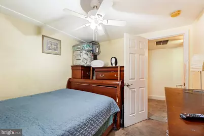 1018 45th Street NE, Washington, DC 20019 - Photo 18