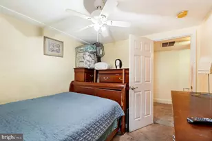 1018 45th St NE, Washington, DC 20019 - Photo 18