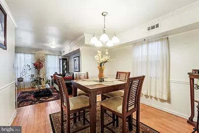 1018 45th Street NE, Washington, DC 20019 - Photo 10