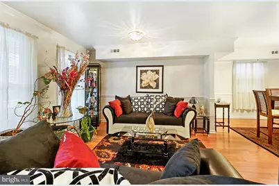 1018 45th Street NE, Washington, DC 20019 - Photo 6
