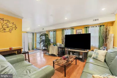 1018 45th Street NE, Washington, DC 20019 - Photo 14