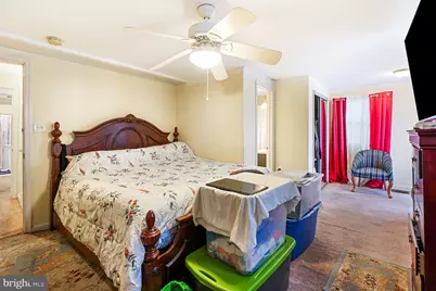 1018 45th Street NE, Washington, DC 20019 - Photo 20