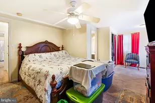 1018 45th St NE, Washington, DC 20019 - Photo 20
