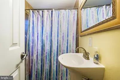 1018 45th Street NE, Washington, DC 20019 - Photo 26