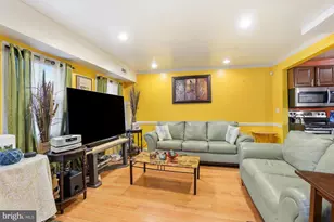 1018 45th St NE, Washington, DC 20019 - Photo 16