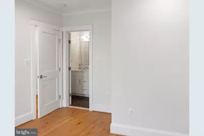 3722 S Street NW, Washington, DC 20007 - Photo 38