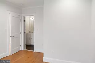 3722 S St NW, Washington, DC 20007 - Photo 38