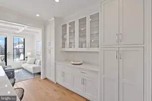 3722 S St NW, Washington, DC 20007 - Photo 12