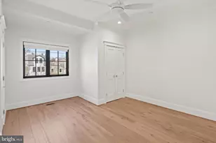 3722 S St NW, Washington, DC 20007 - Photo 32