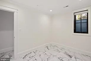 3722 S St NW, Washington, DC 20007 - Photo 48