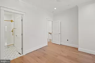 3722 S St NW, Washington, DC 20007 - Photo 34