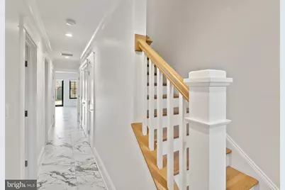 3722 S Street NW, Washington, DC 20007 - Photo 44