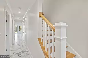 3722 S St NW, Washington, DC 20007 - Photo 44