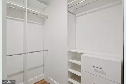 3722 S Street NW, Washington, DC 20007 - Photo 22