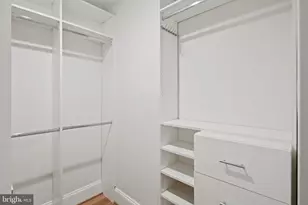 3722 S St NW, Washington, DC 20007 - Photo 22