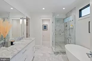 3722 S St NW, Washington, DC 20007 - Photo 26