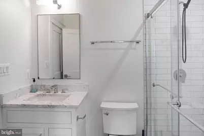 3722 S Street NW, Washington, DC 20007 - Photo 40