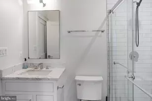 3722 S St NW, Washington, DC 20007 - Photo 40