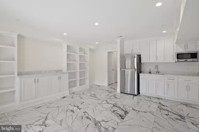 3722 S Street NW, Washington, DC 20007 - Photo 46