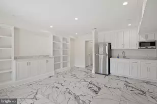 3722 S St NW, Washington, DC 20007 - Photo 46
