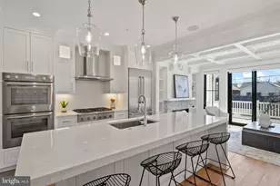 3722 S St NW, Washington, DC 20007 - Photo 8