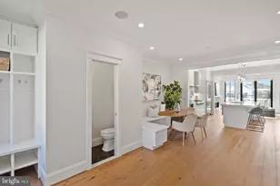 3722 S St NW, Washington, DC 20007 - Photo 4