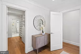 3722 S St NW, Washington, DC 20007 - Photo 20