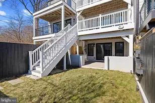 3722 S St NW, Washington, DC 20007 - Photo 52