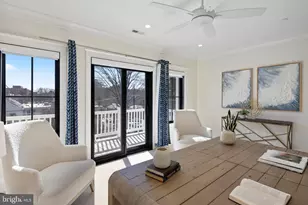 3722 S St NW, Washington, DC 20007 - Photo 30