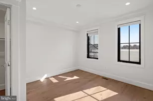 3722 S St NW, Washington, DC 20007 - Photo 36