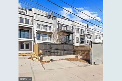 3722 S Street NW, Washington, DC 20007 - Photo 56