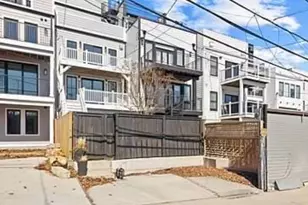 3722 S St NW, Washington, DC 20007 - Photo 56