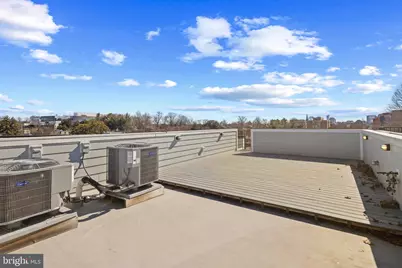 3722 S Street NW, Washington, DC 20007 - Photo 42
