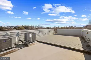 3722 S St NW, Washington, DC 20007 - Photo 42
