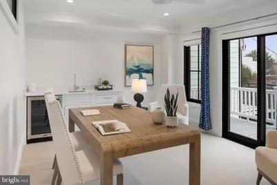 3722 S Street NW, Washington, DC 20007 - Photo 28