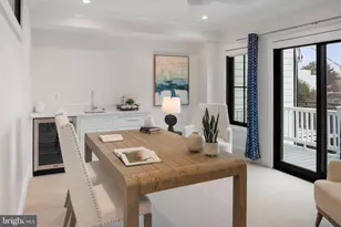 3722 S St NW, Washington, DC 20007 - Photo 28