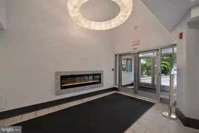 555 Massachusetts Avenue NW #506, Washington, DC 20001 - Photo 60