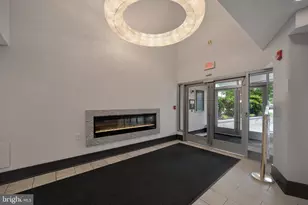 555 Massachusetts Ave NW, Washington, DC 20001 - Photo 60