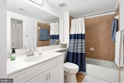 555 Massachusetts Avenue NW #506, Washington, DC 20001 - Photo 18