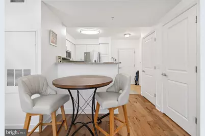 555 Massachusetts Avenue NW #506, Washington, DC 20001 - Photo 12