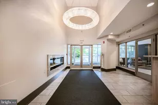 555 Massachusetts Ave NW, Washington, DC 20001 - Photo 30