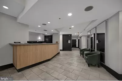 555 Massachusetts Avenue NW #506, Washington, DC 20001 - Photo 58