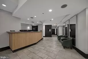 555 Massachusetts Ave NW, Washington, DC 20001 - Photo 58