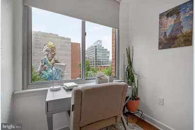 555 Massachusetts Avenue NW #506, Washington, DC 20001 - Photo 16