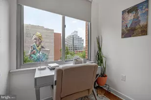 555 Massachusetts Ave NW, Washington, DC 20001 - Photo 16
