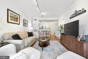 555 Massachusetts Ave NW, Washington, DC 20001 - Photo 6