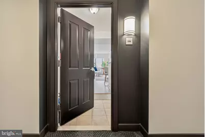 555 Massachusetts Avenue NW #506, Washington, DC 20001 - Photo 4