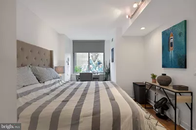 555 Massachusetts Avenue NW #506, Washington, DC 20001 - Photo 52