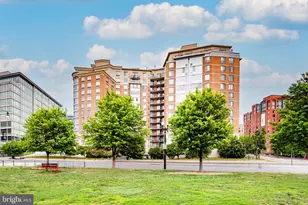555 Massachusetts Ave NW, Washington, DC 20001 - Photo 1