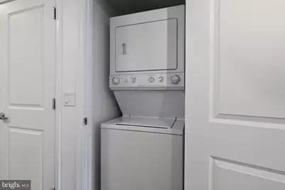555 Massachusetts Avenue NW #506, Washington, DC 20001 - Photo 50